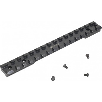Планка ARKON Picatinny для Remington 700 (long action)